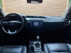 HILUX 2.8 SRV 4X4 CD 16V DIESEL 4P AUTOMÁTICO - 2017 - NOVO HAMBURGO
