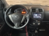 MARCH 1.0 S 12V FLEX 4P MANUAL - 2018 - NOVO HAMBURGO