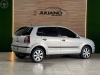 POLO 1.6 MI SÉRIE OURO 8V 4P MANUAL - 2009 - NOVO HAMBURGO