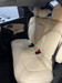 IX35 2.0 MPFI GLS 16V FLEX 4P AUTOMÁTICO - 2016 - NOVO HAMBURGO