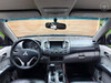 L200 3.2 HPE 4X4 CD 16V TURBO INTERCOOLER DIESEL 4P AUTOMÁTICO - 2010 - NOVO HAMBURGO