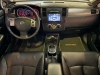 TIIDA 1.8 SL 16V 4P AUTOMÁTICO - 2011 - NOVO HAMBURGO