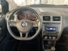 FOX 1.0 MPI TRENDLINE 12V FLEX 4P MANUAL - 2017 - NOVO HAMBURGO