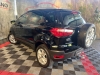 ECOSPORT 2.0 TITANIUM 16V FLEX 4P AUTOMÁTICO - 2014 - NOVO HAMBURGO