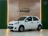 MARCH 1.0 S 12V FLEX 4P MANUAL - 2018 - NOVO HAMBURGO