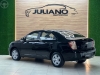 COBALT 1.8 MPFI LTZ 8V FLEX 4P AUTOMÁTICO - 2014 - NOVO HAMBURGO