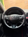 HR-V 1.8 16V FLEX EXL 4P AUTOMÁTICO - 2016 - NOVO HAMBURGO