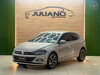 POLO 1.0 200 TSI COMFORTLINE AUTOMÁTICO - 2018 - NOVO HAMBURGO