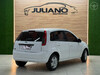 FIESTA 1.0 MPI CLASS 8V FLEX 4P MANUAL - 2013 - NOVO HAMBURGO