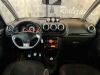  1.6 EXCLUSIVE 16V FLEX 4P MANUAL - 2012 - NOVO HAMBURGO