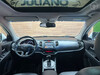 SPORTAGE 2.0 EX 4X2 16V FLEX 4P AUTOMÁTICO - 2015 - NOVO HAMBURGO