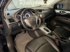 SENTRA 2.0 SV 16V FLEX 4P AUTOMÁTICO - 2014 - NOVO HAMBURGO