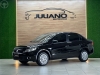 VOYAGE 1.0 MI CITY 8V FLEX 4P MANUAL - 2012 - NOVO HAMBURGO