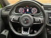 TIGUAN 2.0 ALLSPACE R-LINE 350 TSI 4X4 4P - 2019 - NOVO HAMBURGO