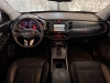 SPORTAGE 2.0 EX 4X2 16V FLEX 4P AUTOMÁTICO - 2013 - NOVO HAMBURGO