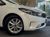 CERATO 1.6 16V SX4 4P AUTOMÁTICO - 2019 - NOVO HAMBURGO