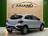 ONIX 1.4 MPFI ACTIV 8V FLEX 4P MANUAL - 2018 - NOVO HAMBURGO