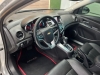 CRUZE 1.8 LTZ SPORT6 16V FLEX 4P AUTOMÁTICO - 2014 - NOVO HAMBURGO