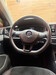 POLO 1.0 200 TSI COMFORTLINE AUTOMÁTICO - 2018 - NOVO HAMBURGO