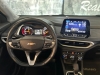 TRACKER 1.2 12V PREMIER TURBO FLEX 4P AUTOMÁTICO - 2023 - NOVO HAMBURGO