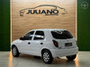 CELTA 1.0 MPFI LS 8V FLEX 4P MANUAL - 2012 - NOVO HAMBURGO