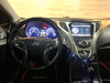 AZERA 3.0 MPFI GLS V6 24V 4P AUTOMÁTICO - 2013 - NOVO HAMBURGO