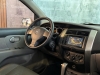 LIVINA 1.8 SL 16V FLEX 4P AUTOMÁTICO - 2010 - NOVO HAMBURGO