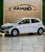 ONIX 1.0 LT 12V FLEX 4P MANUAL - 2018 - NOVO HAMBURGO