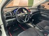 CITY 1.5 LX 16V FLEX 4P MANUAL - 2013 - NOVO HAMBURGO