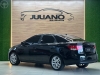 CERATO 1.6 E.221 SEDAN 16V 4P MANUAL - 2011 - NOVO HAMBURGO