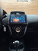 VERSA 1.6 16V SL FLEXSTART FLEX 4P AUTOMÁTICO - 2017 - NOVO HAMBURGO