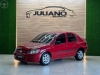 PRISMA 1.4 MPFI JOY 8V FLEX 4P MANUAL - 2008 - NOVO HAMBURGO