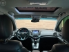 CRUZE 1.8 LTZ SPORT6 16V FLEX 4P AUTOMÁTICO - 2014 - NOVO HAMBURGO