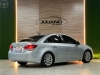 CRUZE 1.8 LTZ 16V FLEX 4P AUTOMÁTICO - 2012 - NOVO HAMBURGO
