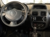 CLIO 1.0 AUTHENTIQUE 16V FLEX 2P MANUAL - 2014 - NOVO HAMBURGO