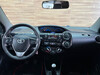 ETIOS 1.5 XS 16V FLEX 4P MANUAL - 2016 - NOVO HAMBURGO