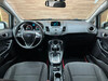 FIESTA 1.6 SE HATCH 16V FLEX 4P AUTOMÁTICO - 2016 - NOVO HAMBURGO