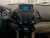 ECOSPORT 2.0 TITANIUM 16V FLEX 4P AUTOMÁTICO - 2014 - NOVO HAMBURGO