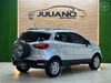 ECOSPORT 1.5 TIVCT FLEX SE MANUAL  - 2018 - NOVO HAMBURGO