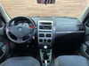 PALIO 1.4 MPI ELX 8V FLEX 4P MANUAL - 2008 - NOVO HAMBURGO