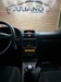 ASTRA 2.0 MPFI ADVANTAGE 8V FLEX 4P AUTOMÁTICO - 2010 - NOVO HAMBURGO