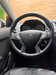 HB20 1.0 COMFORT 12V FLEX 4P MANUAL - 2015 - NOVO HAMBURGO