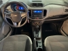 SPIN 1.8 LT 8V FLEX 4P AUTOMÁTICO - 2014 - NOVO HAMBURGO