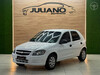 CELTA 1.0 MPFI LS 8V FLEX 4P MANUAL - 2012 - NOVO HAMBURGO