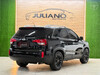 SORENTO 2.4 EX 4X2 16V 4P AUTOMÁTICO - 2015 - NOVO HAMBURGO