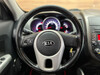SOUL 1.6 EX 16V FLEX 4P AUTOMÁTICO - 2014 - NOVO HAMBURGO