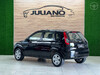 FIESTA 1.6 MPI CLASS HATCH 8V FLEX 4P MANUAL - 2012 - NOVO HAMBURGO