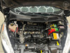 FIESTA 1.6 SEL SEDAN 16V FLEX 4P AUTOMÁTICO - 2017 - NOVO HAMBURGO