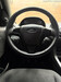 KA 1.0 SE 12V FLEX 4P MANUAL - 2018 - NOVO HAMBURGO