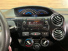 ETIOS 1.5 XS 16V FLEX 4P MANUAL - 2016 - NOVO HAMBURGO